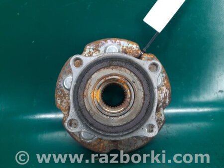ФОТО Ступица для Acura MDX YD2 (2006-2012) Киев