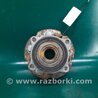 ФОТО Ступица для Acura MDX YD2 (2006-2012) Киев