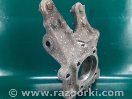 ФОТО Цапфа для Acura MDX YD2 (2006-2012) Киев