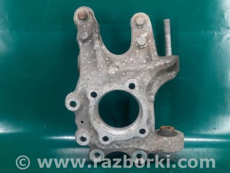 ФОТО Цапфа для Acura MDX YD2 (2006-2012) Киев