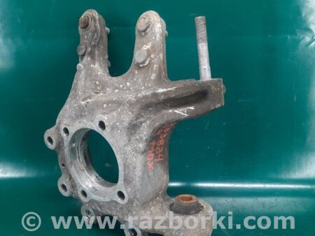 ФОТО Цапфа для Acura MDX YD2 (2006-2012) Киев
