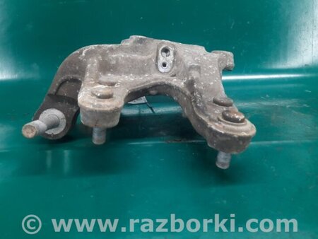 ФОТО Цапфа для Acura MDX YD2 (2006-2012) Киев