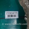 ФОТО Цапфа для Acura MDX YD2 (2006-2012) Киев