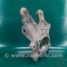 ФОТО Цапфа для Acura MDX YD2 (2006-2012) Киев