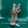 ФОТО Цапфа для Acura MDX YD2 (2006-2012) Киев