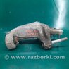 ФОТО Цапфа для Acura MDX YD2 (2006-2012) Киев