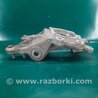 ФОТО Цапфа для Acura MDX YD2 (2006-2012) Киев