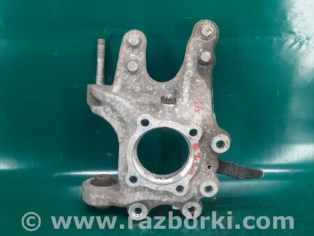 ФОТО Цапфа для Acura MDX YD2 (2006-2012) Киев