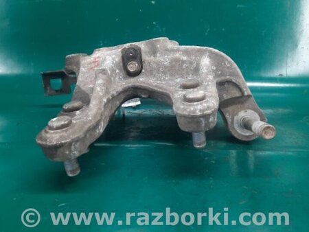 ФОТО Цапфа для Acura MDX YD2 (2006-2012) Киев