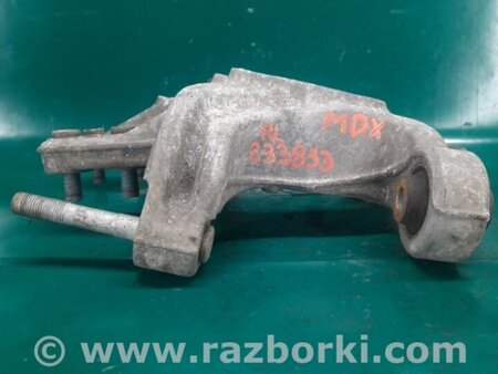 ФОТО Цапфа для Acura MDX YD2 (2006-2012) Киев