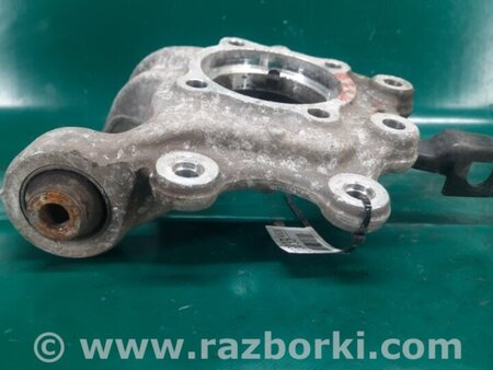 ФОТО Цапфа для Acura MDX YD2 (2006-2012) Киев