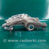 ФОТО Цапфа для Acura MDX YD2 (2006-2012) Киев