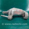 ФОТО Цапфа для Acura MDX YD2 (2006-2012) Киев