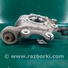 ФОТО Цапфа для Acura MDX YD2 (2006-2012) Киев