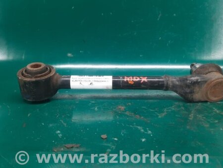 ФОТО Рычаг задний верхний поперечный для Acura MDX YD2 (2006-2012) Киев