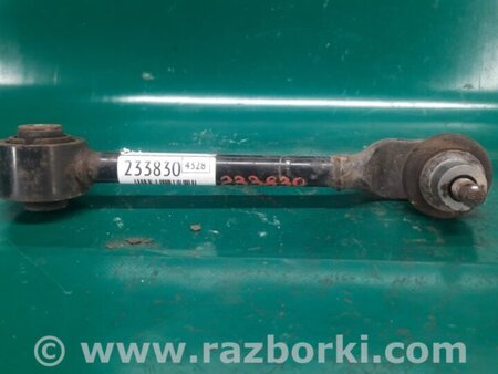 ФОТО Рычаг задний верхний поперечный для Acura MDX YD2 (2006-2012) Киев
