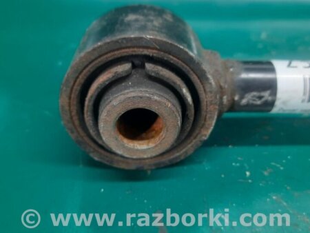 ФОТО Рычаг задний верхний поперечный для Acura MDX YD2 (2006-2012) Киев