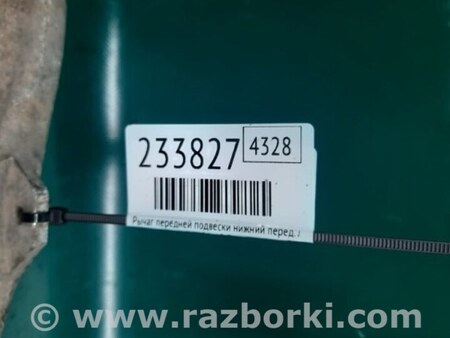 ФОТО Рычаг передний нижний для Acura MDX YD2 (2006-2012) Киев