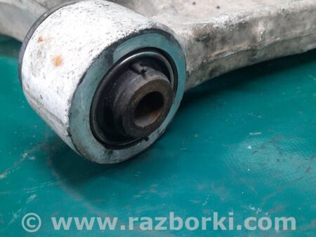 ФОТО Рычаг передний нижний для Acura MDX YD2 (2006-2012) Киев