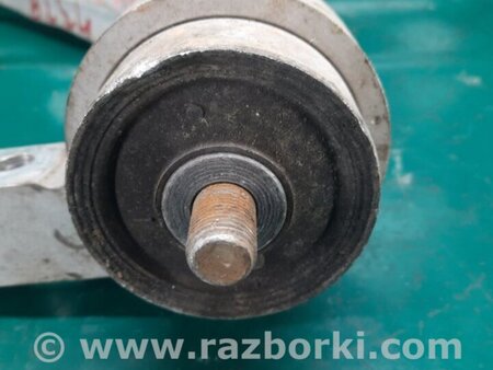 ФОТО Рычаг передний нижний для Acura MDX YD2 (2006-2012) Киев