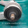ФОТО Рычаг передний нижний для Acura MDX YD2 (2006-2012) Киев