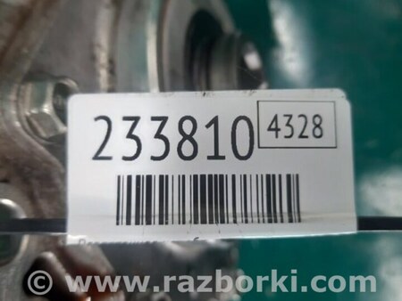 ФОТО Раздатка для Acura MDX YD2 (2006-2012) Киев