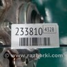 ФОТО Раздатка для Acura MDX YD2 (2006-2012) Киев