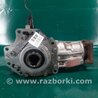 ФОТО Раздатка для Acura MDX YD2 (2006-2012) Киев