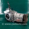 ФОТО Раздатка для Acura MDX YD2 (2006-2012) Киев