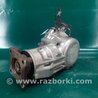 ФОТО Раздатка для Acura MDX YD2 (2006-2012) Киев