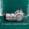 ФОТО Раздатка для Acura MDX YD2 (2006-2012) Киев