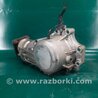 ФОТО Раздатка для Acura MDX YD2 (2006-2012) Киев