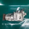 ФОТО Раздатка для Acura MDX YD2 (2006-2012) Киев