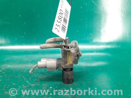 ФОТО Клапан электромагнитный (вакуумный) для Acura MDX YD2 (2006-2012) Киев