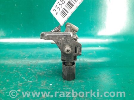 ФОТО Клапан электромагнитный (вакуумный) для Acura MDX YD2 (2006-2012) Киев