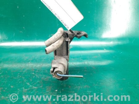 ФОТО Клапан электромагнитный (вакуумный) для Acura MDX YD2 (2006-2012) Киев