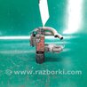 ФОТО Клапан электромагнитный (вакуумный) для Acura MDX YD2 (2006-2012) Киев