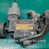ФОТО Клапан электромагнитный (вакуумный) для Acura MDX YD2 (2006-2012) Киев