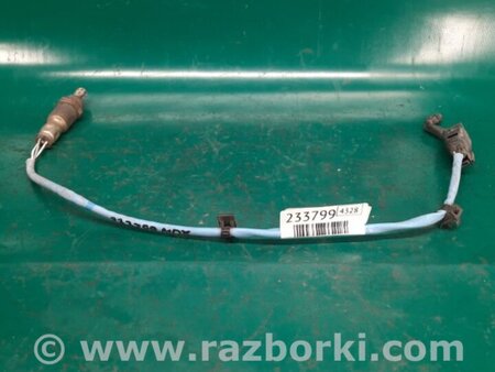 ФОТО Лямбда зонд для Acura MDX YD2 (2006-2012) Киев