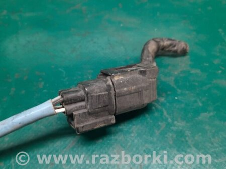 ФОТО Лямбда зонд для Acura MDX YD2 (2006-2012) Киев