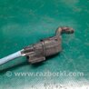 ФОТО Лямбда зонд для Acura MDX YD2 (2006-2012) Киев