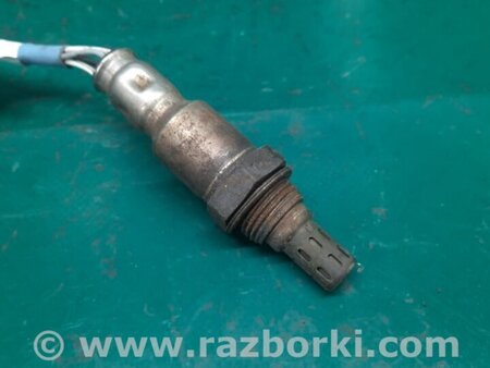 ФОТО Лямбда зонд для Acura MDX YD2 (2006-2012) Киев