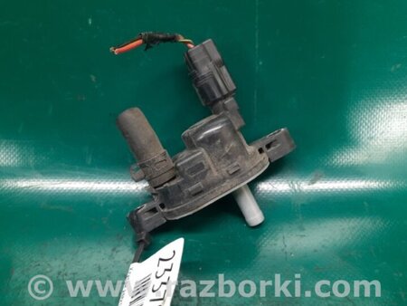 ФОТО Клапан вентиляции топливного бака для Acura MDX YD2 (2006-2012) Киев