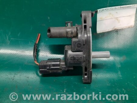 ФОТО Клапан вентиляции топливного бака для Acura MDX YD2 (2006-2012) Киев