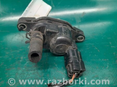 ФОТО Клапан вентиляции топливного бака для Acura MDX YD2 (2006-2012) Киев