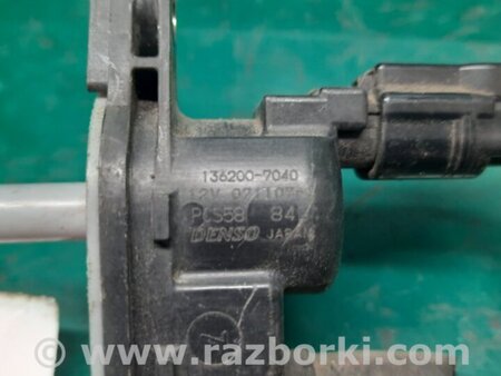 ФОТО Клапан вентиляции топливного бака для Acura MDX YD2 (2006-2012) Киев