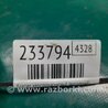 ФОТО Клапан вентиляции топливного бака для Acura MDX YD2 (2006-2012) Киев