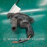 ФОТО Клапан вентиляции топливного бака для Acura MDX YD2 (2006-2012) Киев