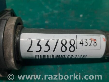 ФОТО Катушка зажигания для Acura MDX YD2 (2006-2012) Киев