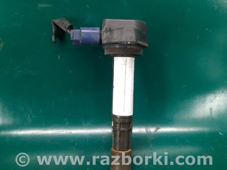 ФОТО Катушка зажигания для Acura MDX YD2 (2006-2012) Киев
